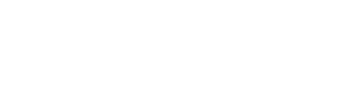 Loisirs La Providence