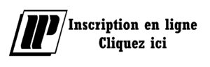 inscription en ligne bouton inscription en ligne bouton