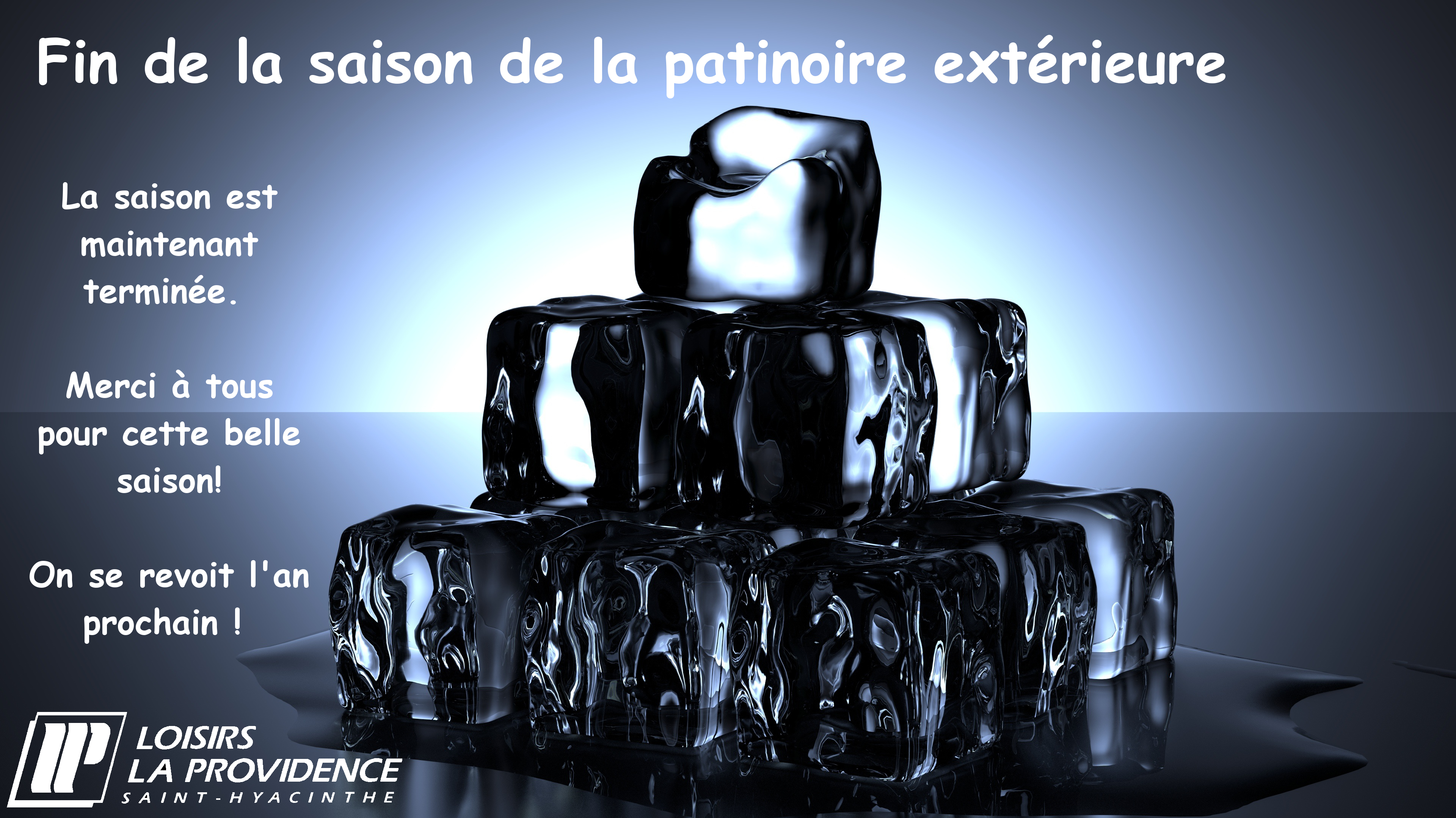 fin de saison fin de saison