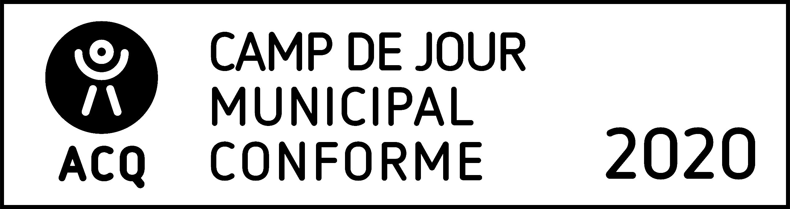 ACQ_CJMC_Noir_2020 ACQ_CJMC_Noir_2020