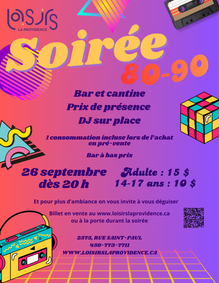 _80-90 - 2026 (8.5 x 11 po) (6)