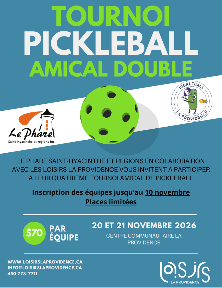 Tournoi pickle (8.5x11) (9)