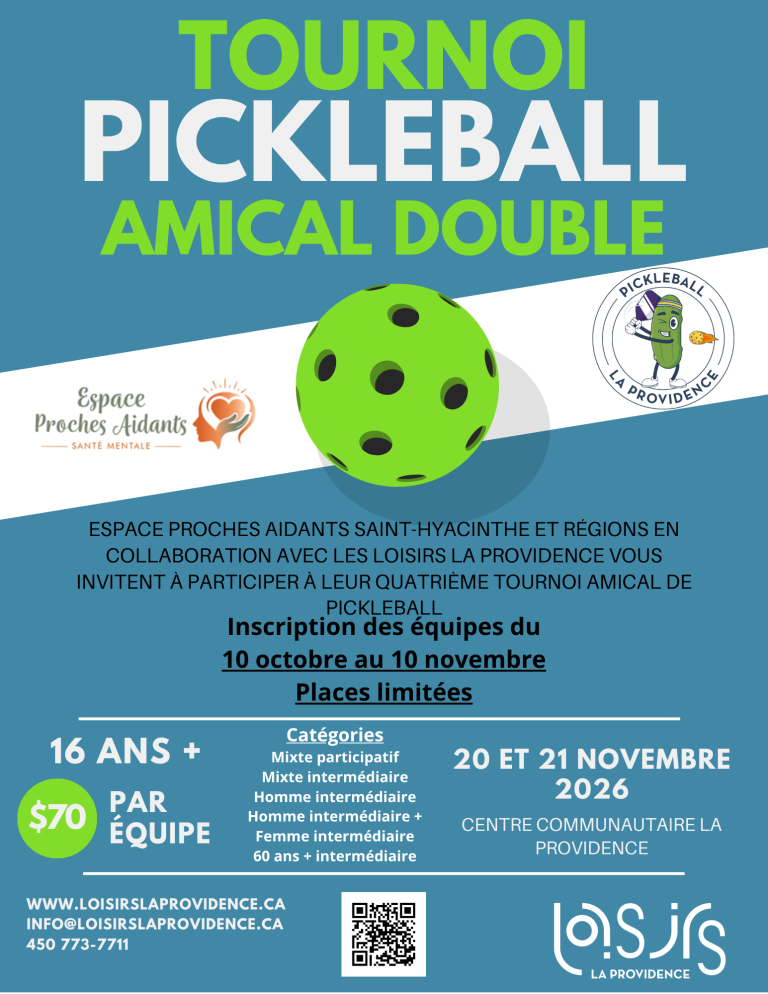 Tournoi pickle (8.5x11) (1)